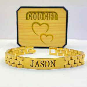 Rådõ Bracelet